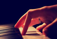 U20亚洲杯足球赛赛程出炉 中国队小组赛先易后难.