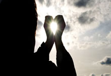 雷速体育：英超U21德转身价：恩瓦内里、梅努、约罗、萨维尼奥5500万欧最高.