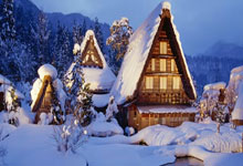 亚冠生死战!申花残阵出击 能否成为中超全村希望?.