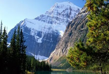 从亚布力到北大湖——“老”雪场焕发“新”活力.