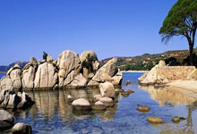 雷速体育：英超U21德转身价：恩瓦内里、梅努、约罗、萨维尼奥5500万欧最高.